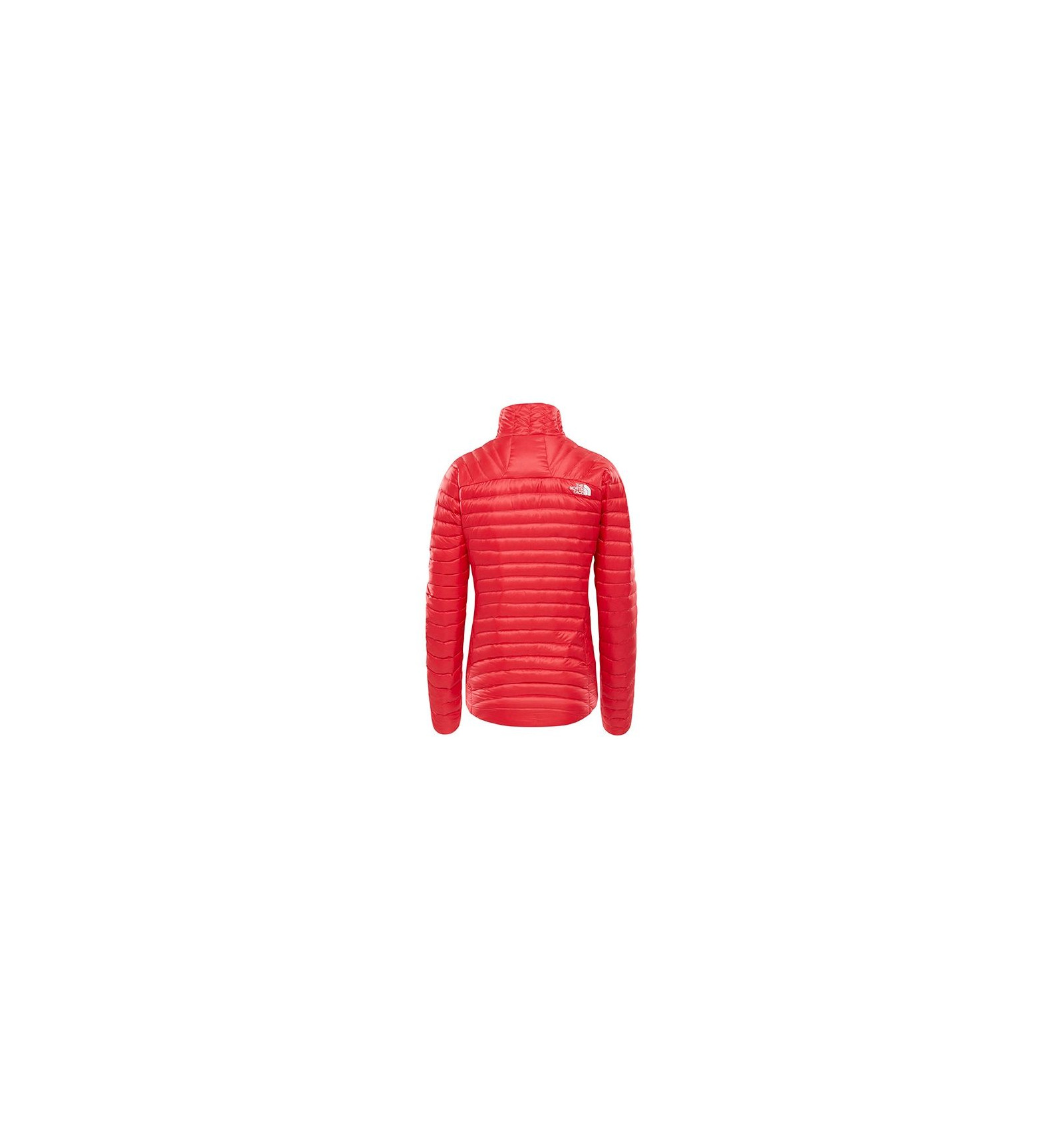 north face teaberry pink