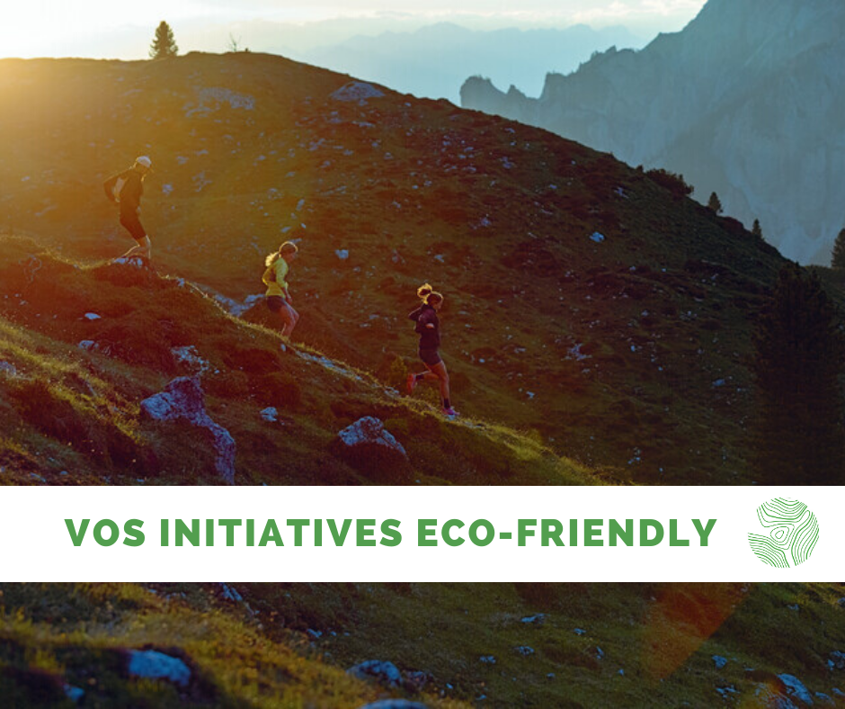 initiatives ecofriendly alpinstore